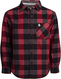 original penguin baby clothes