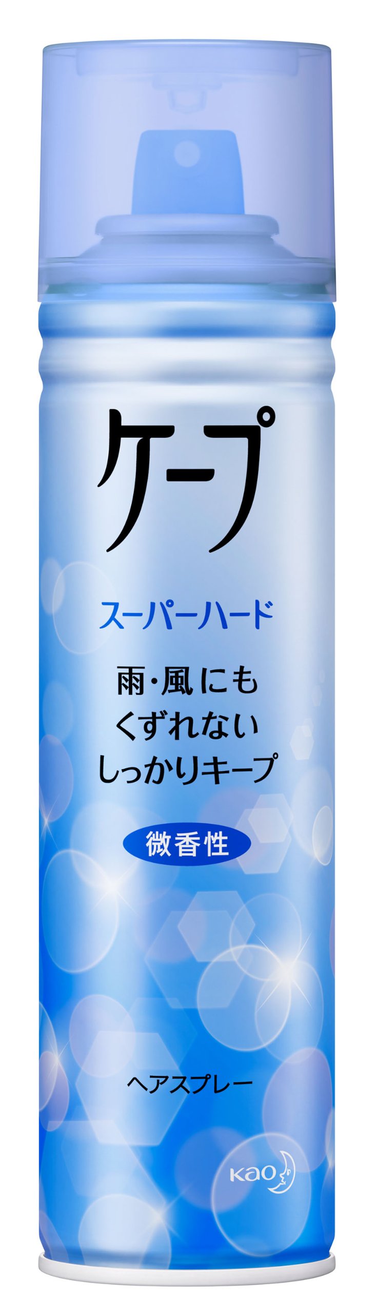 Amazon | ケープ スーパーハード 微香性 180g | ケープ | ヘアスプレー
