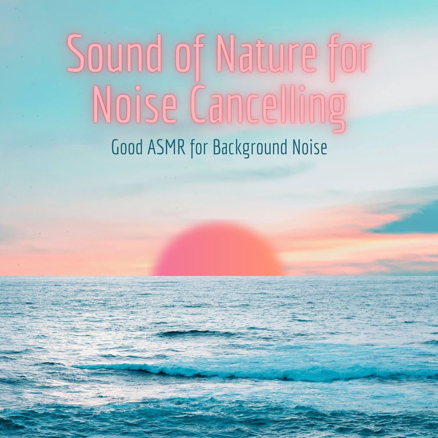 Daniela Rickenbacker