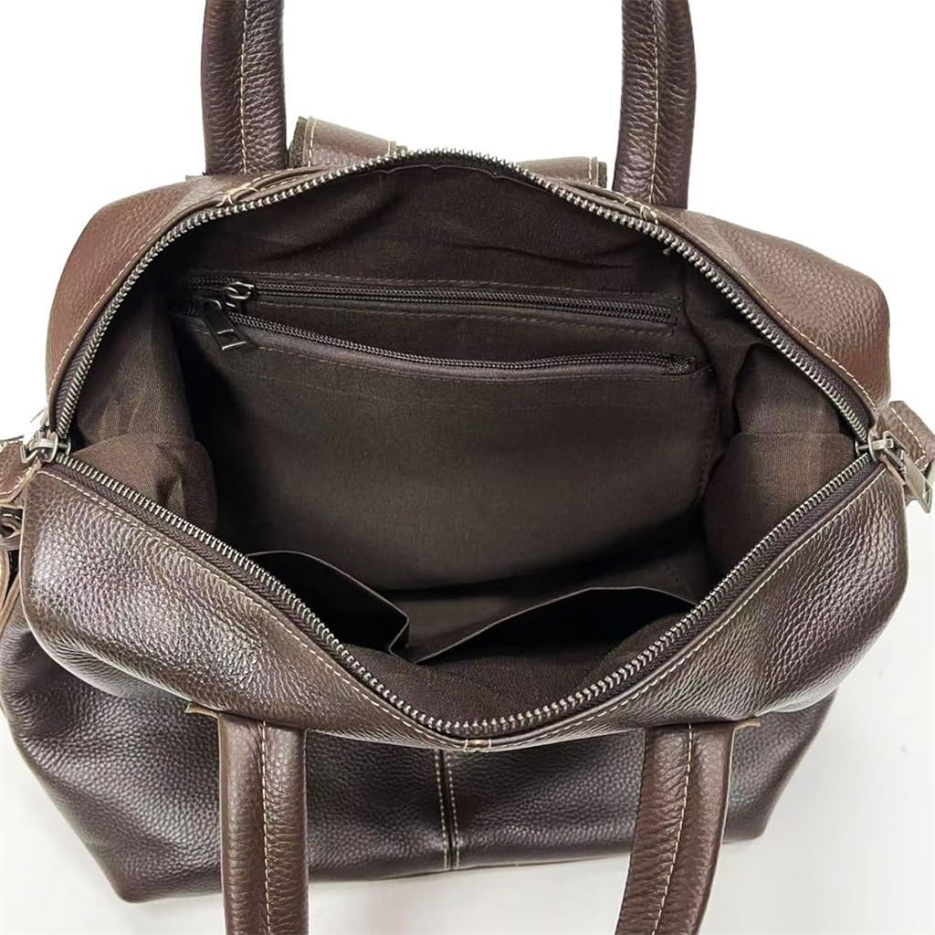 希少✨】トッズ TOD'S ハンドバッグ ✨希少✨トッズ Tタイムレス