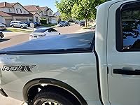 Review Image by Ray Mirzada Ray Mirzada