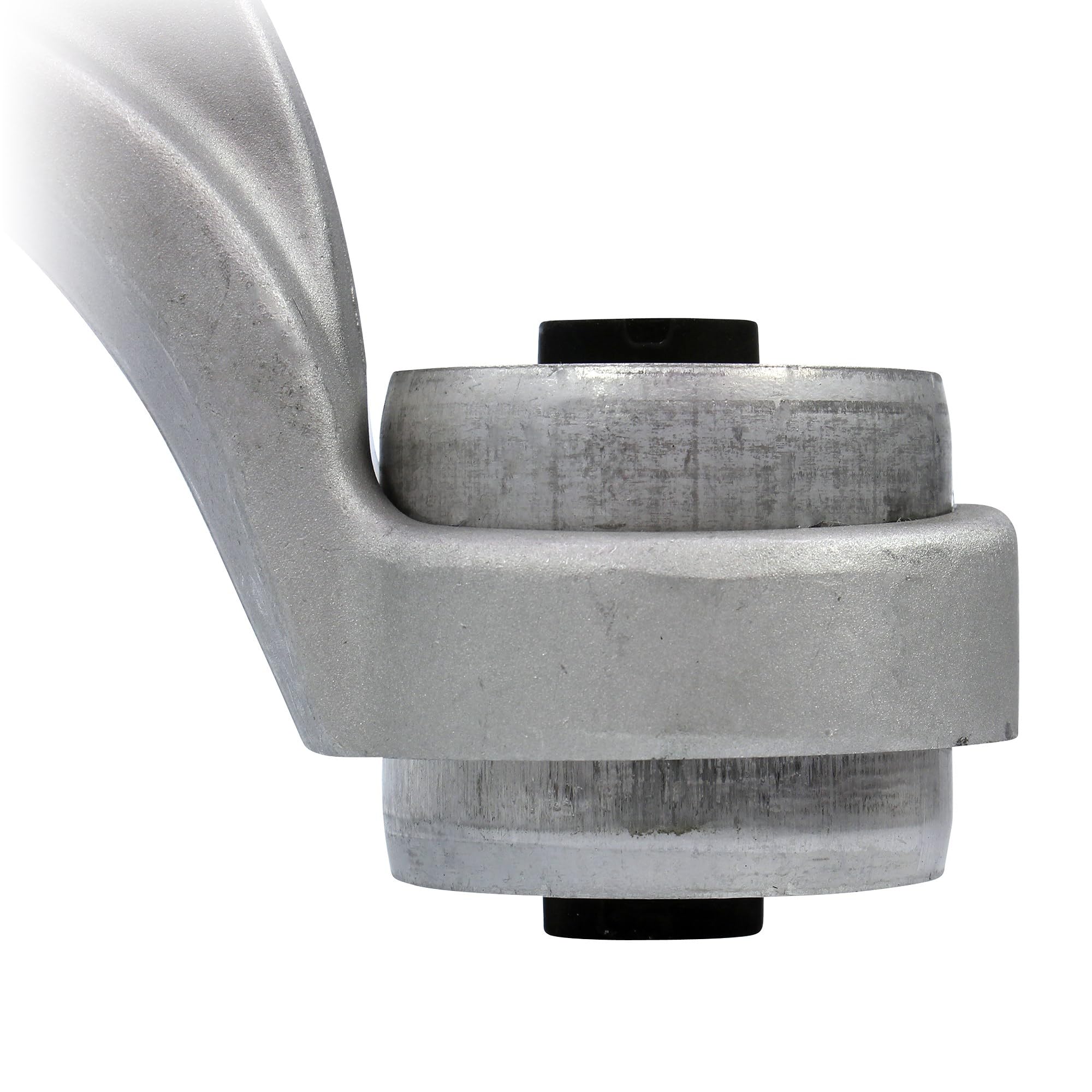 Kit Bras De Suspension Avant Gauche Et Droit - Compatible Audi Q3, VW Tiguan, Skoda Kodiaq, Etc.