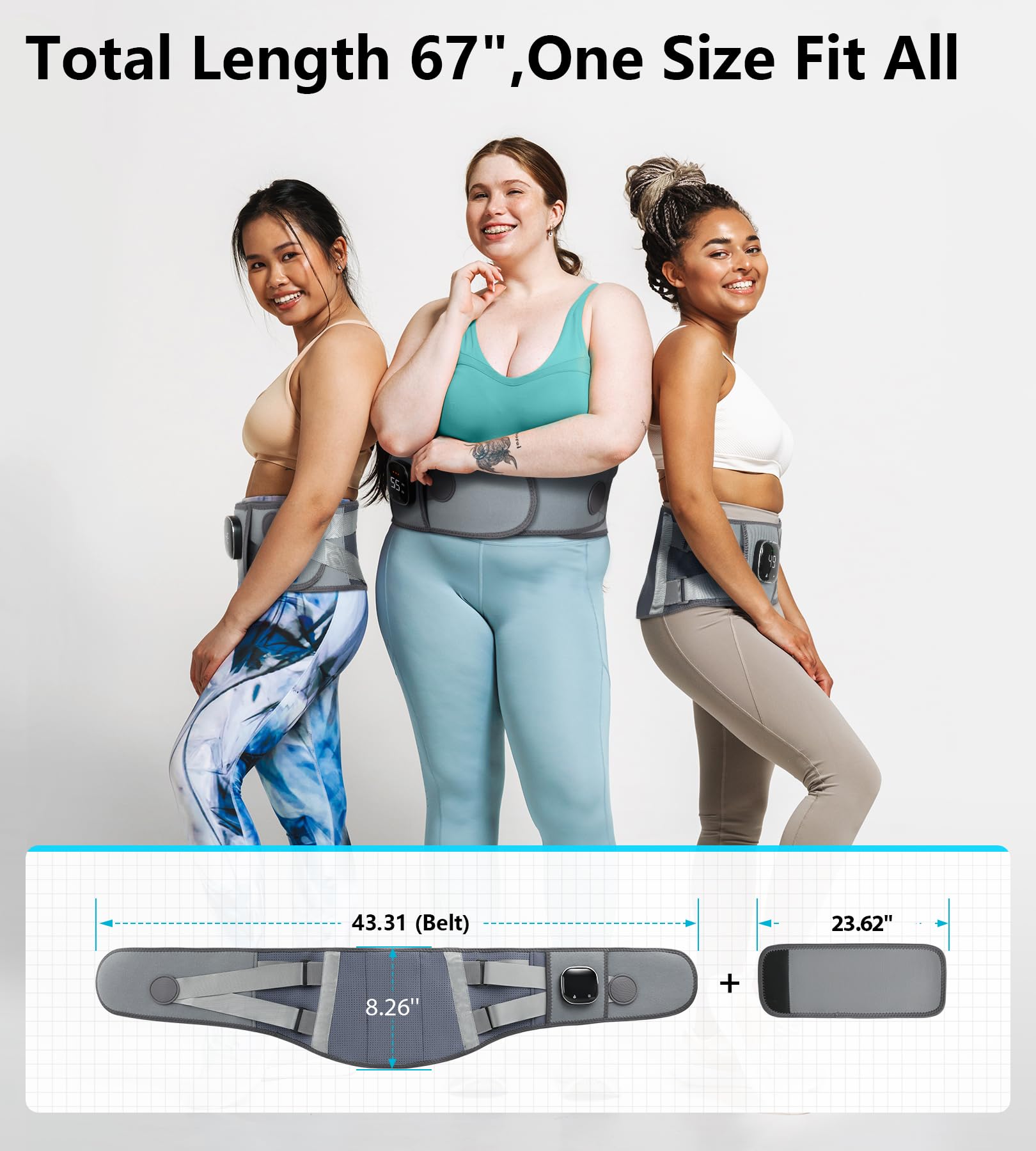 https://m.media-amazon.com/images/I/711rEIiUyUL.jpg