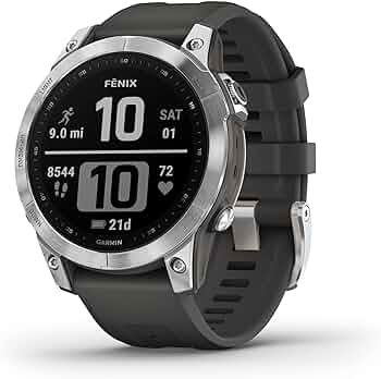 GARMIN FENIX7 シルバー 711rEu2qZrL._AC_UF350,