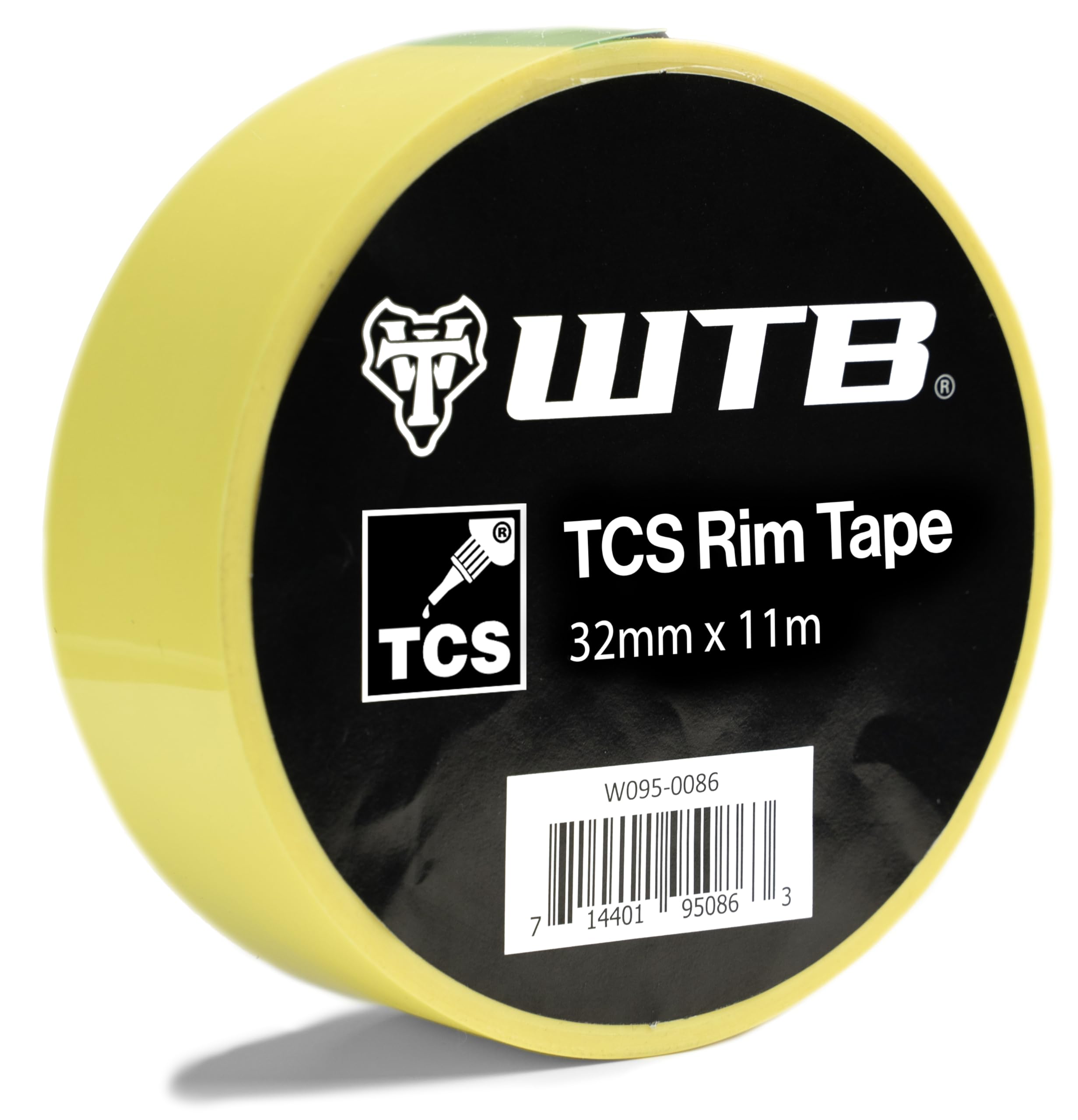 Continental Easy Tape – Nastro Tubeless Per Cerchioni – Riparazione E Conversione Copertoncino