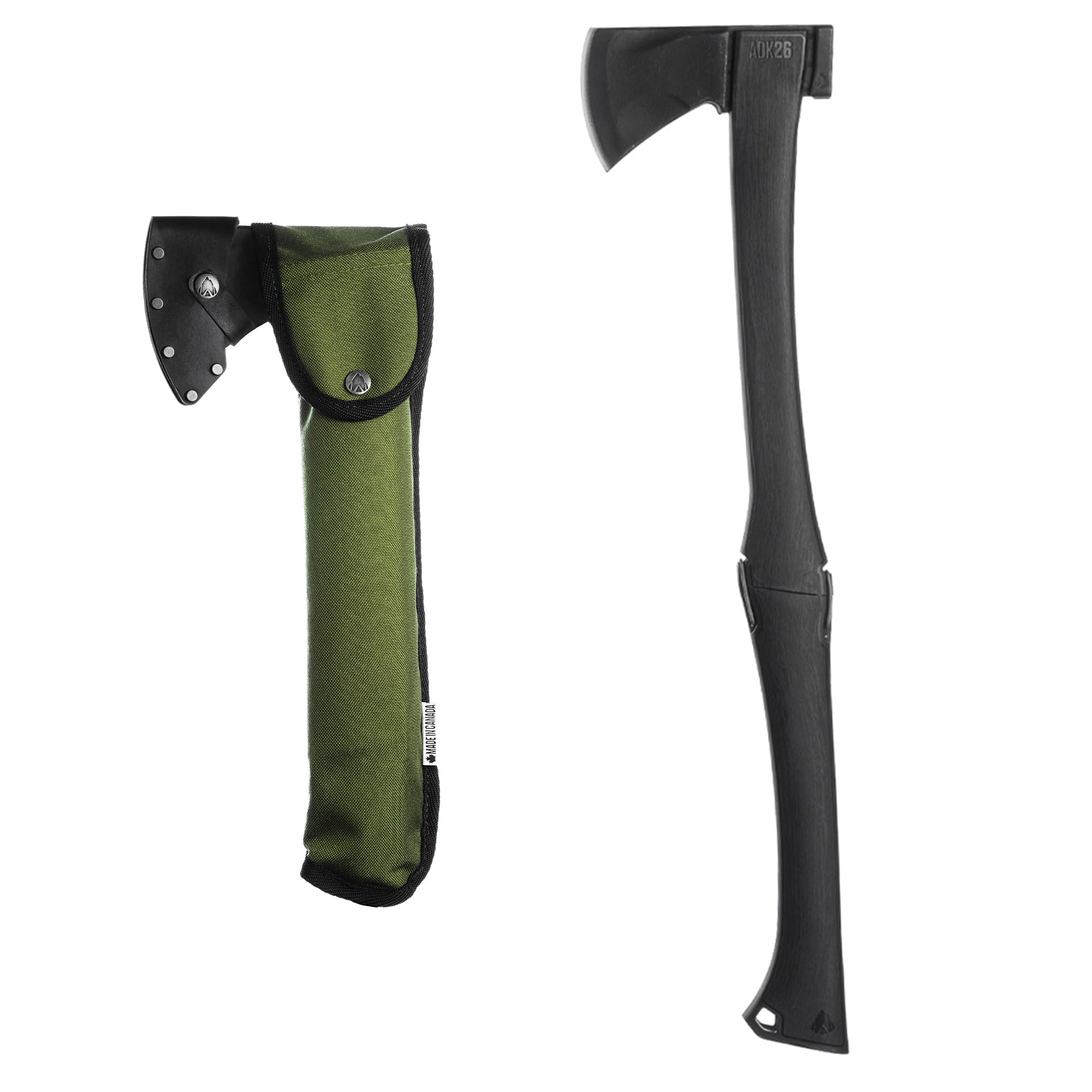 Agawa ADK26
