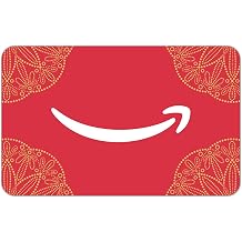 Amazon eGift Card | Appreciation, Digital Delivery