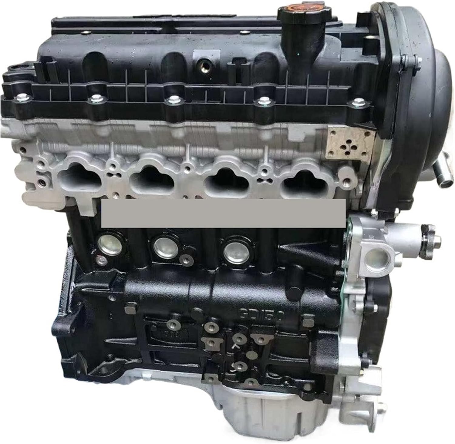 ヤエス FT-729 144/430MHz FMハンディートランシーバー ヤエスFT -729 ヤエス FT-729 144/430MHz FMハンディートランシーバー ヤエスFT -729