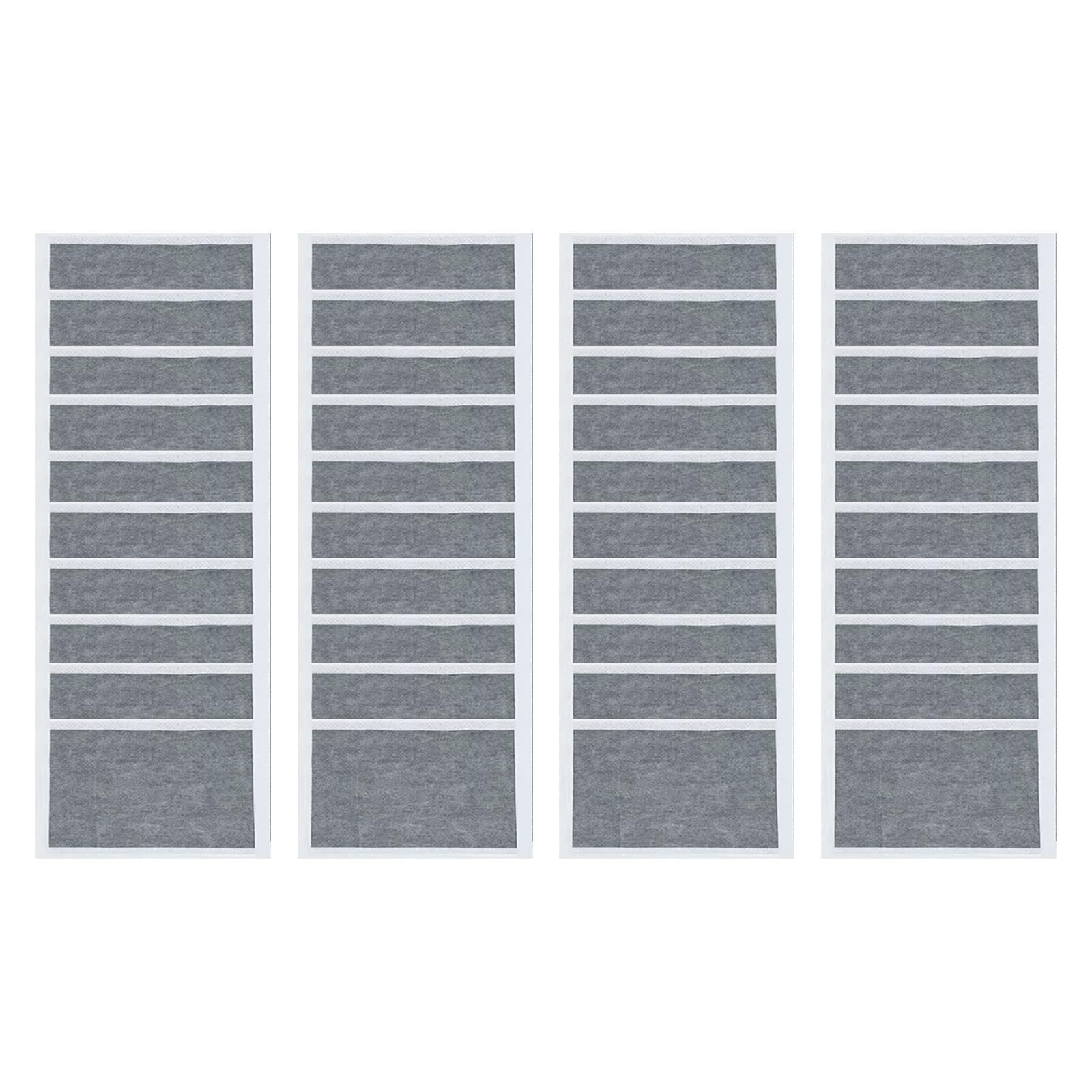 Tapis de dressage pour chien enceinte - Séchage rapide - Pour toutes races