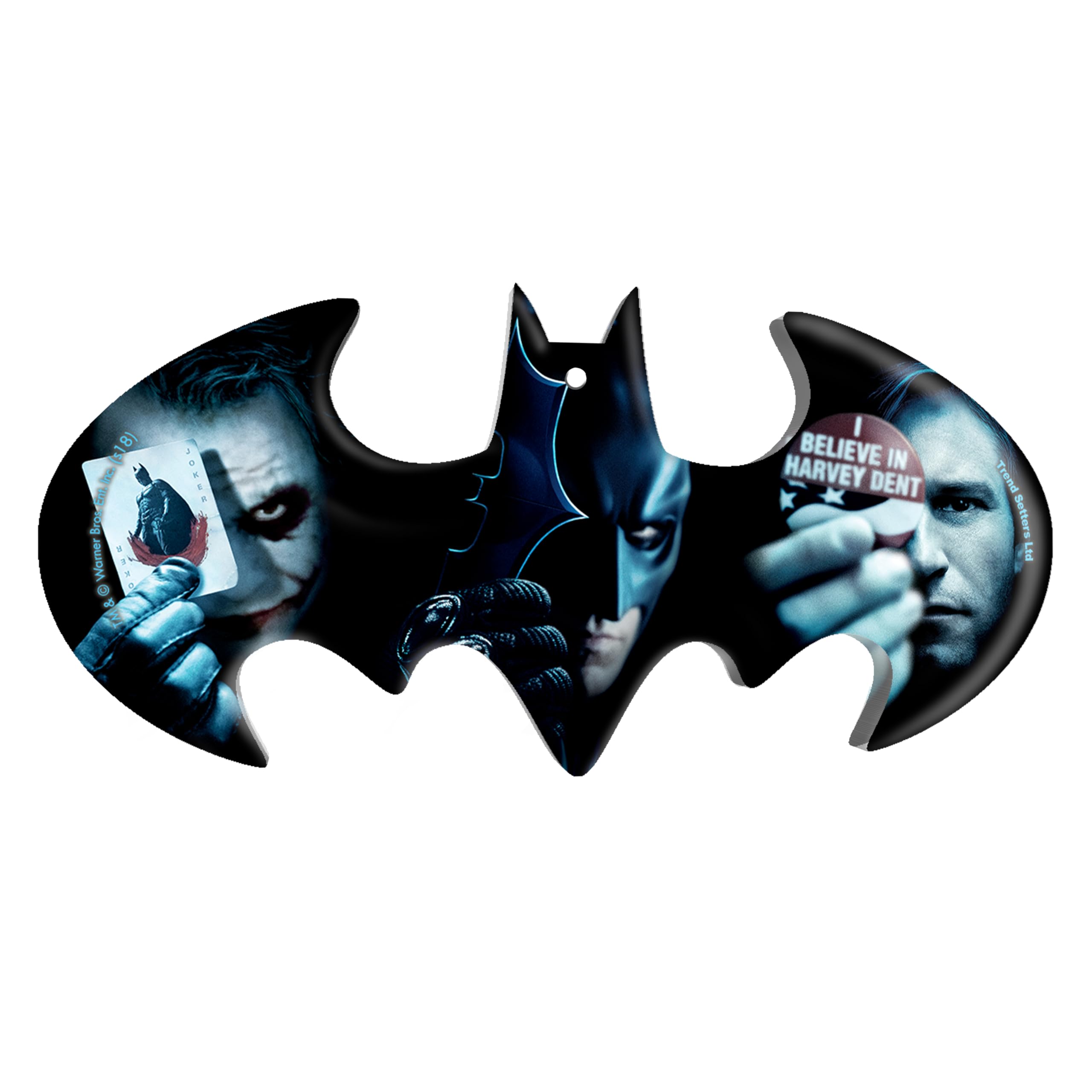 Amazon.com: Trend Setters: Joker