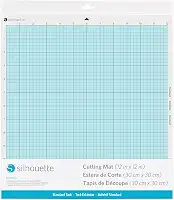 Base de Corte para Silhouette Cameo - 30x30