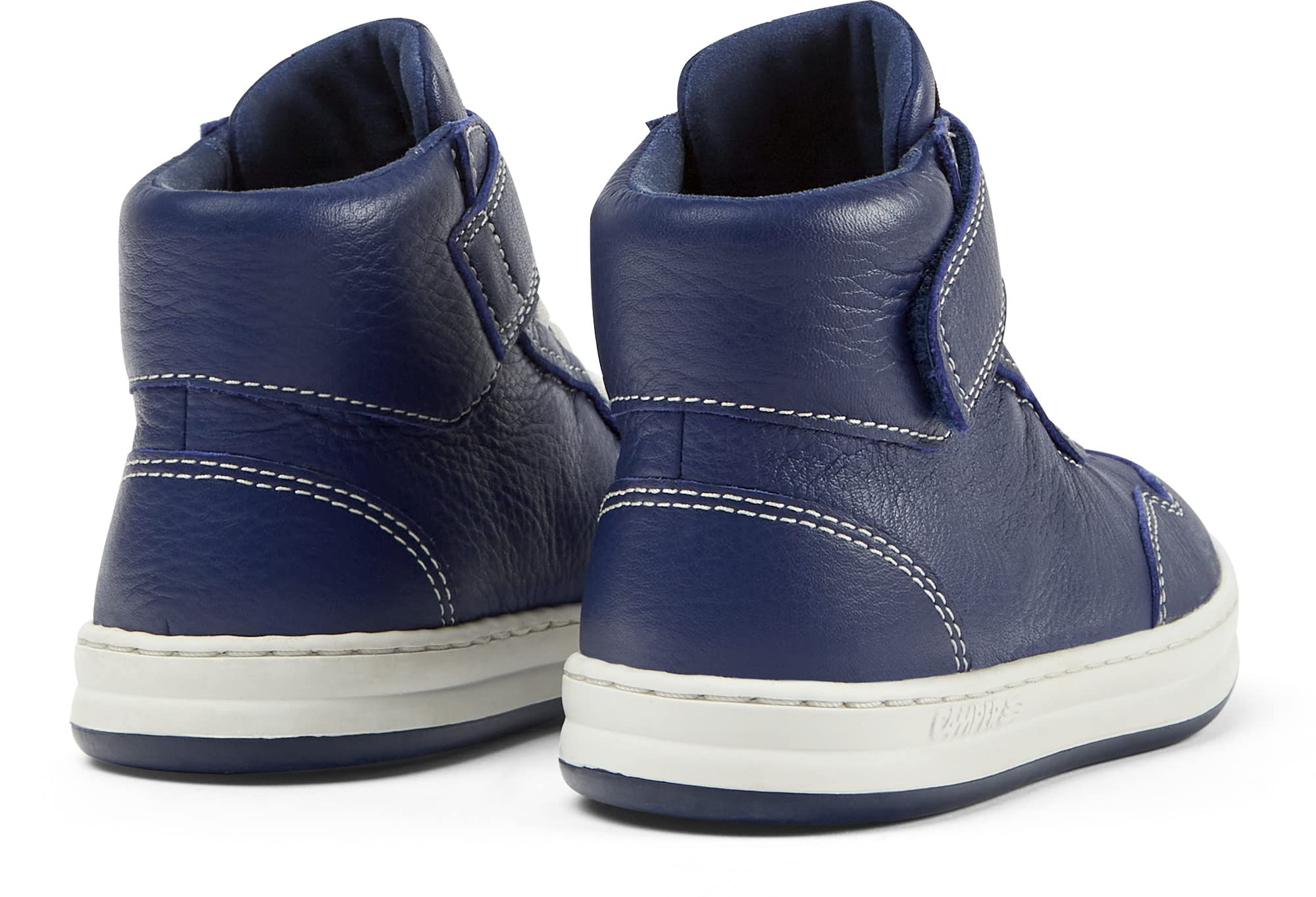 Camper Runner Four K900308 Scarpe da ginnasticaBambini e Ragazzi