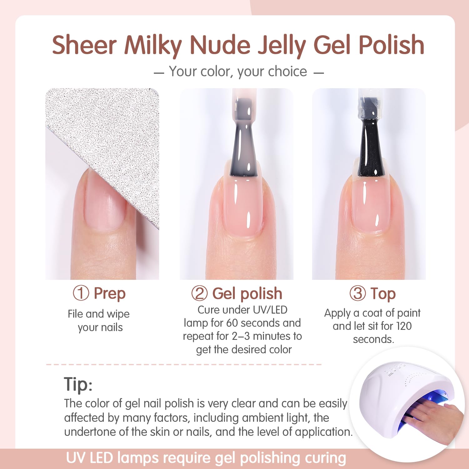product image detail 7