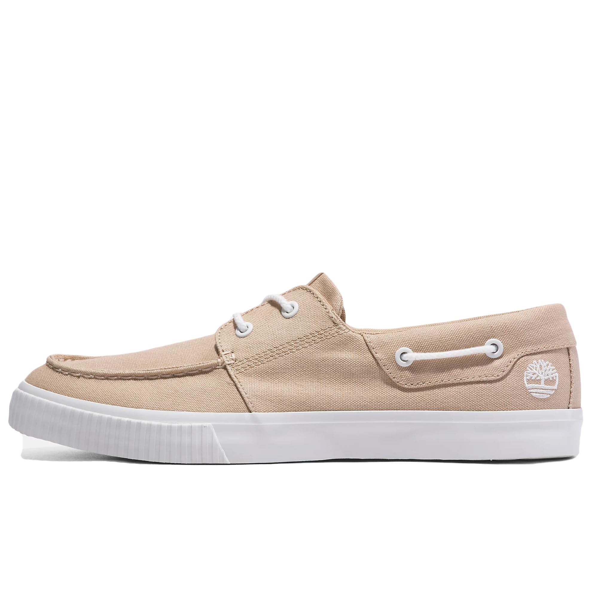 Timberland Maple Grove TB0A6A2DEP2, Sneakers