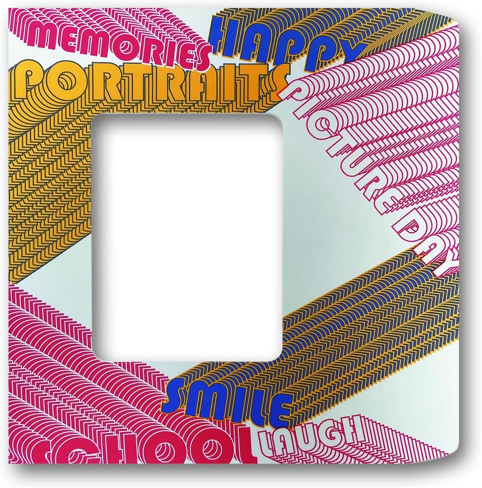 Side Open Photo Envelope, 9.5" x 12" portrait envelope with 5" x 6" plastine window. 100 pack|5854