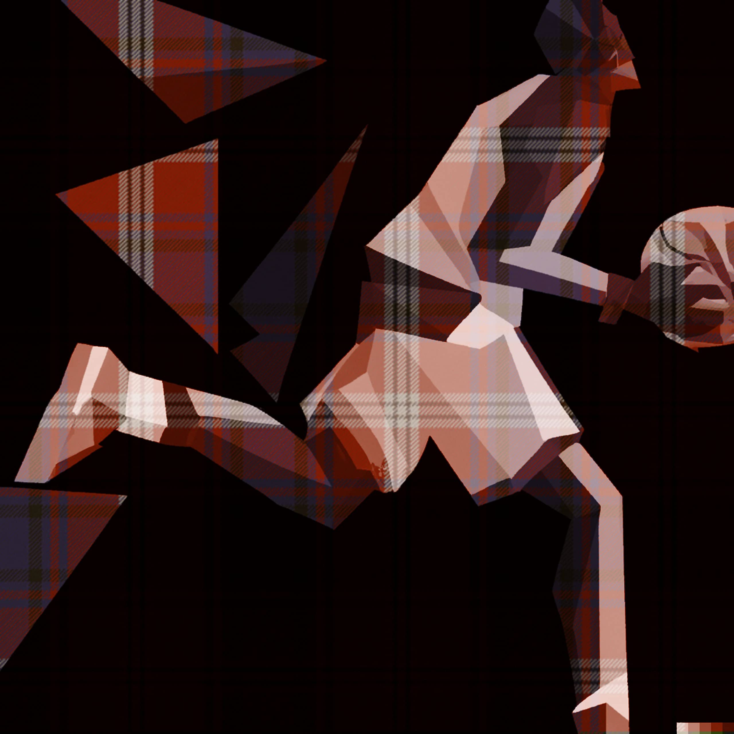 Basketball Arena Beats