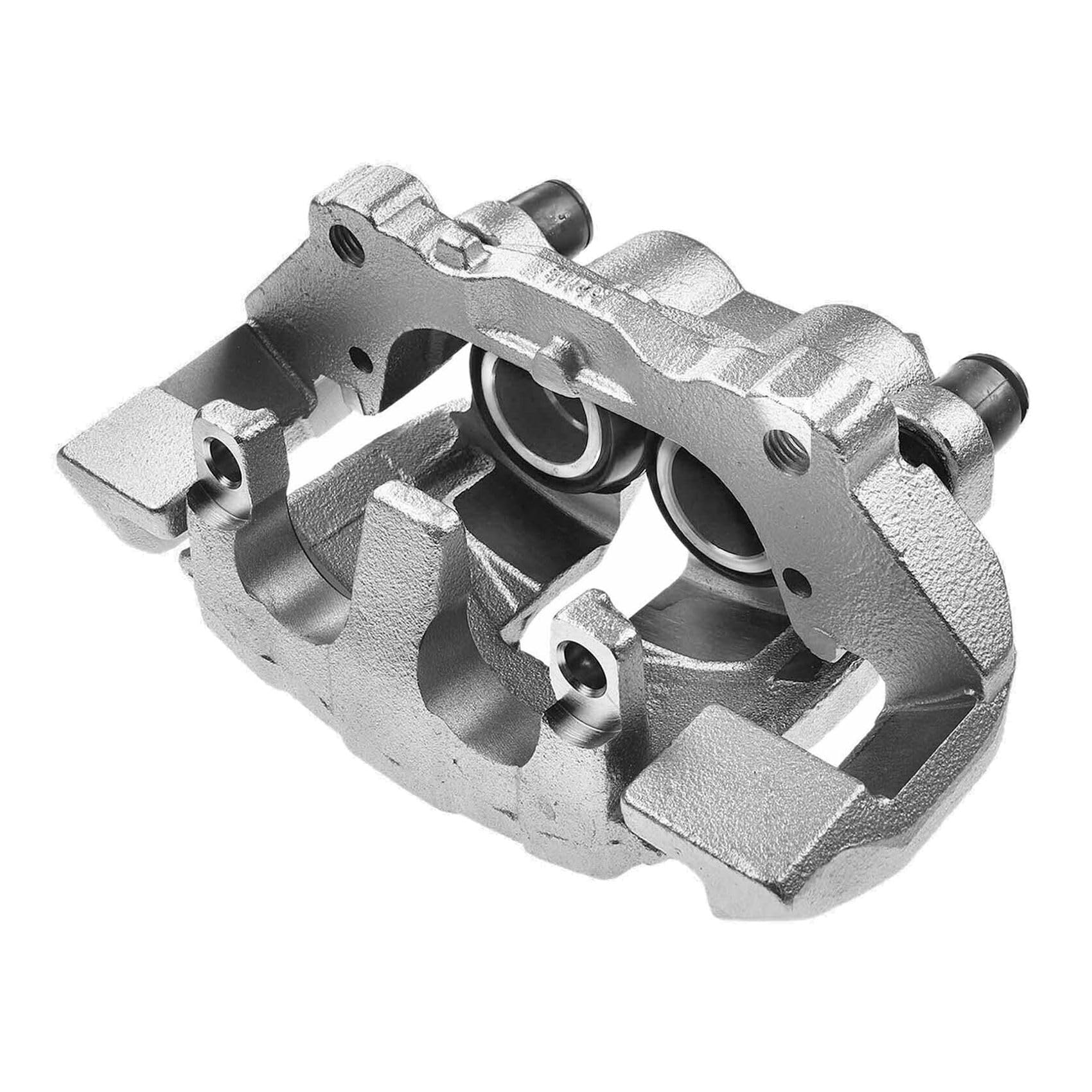 Amazon.com: ieikq 1pc Disc Assembly Front Right Passenger Side 