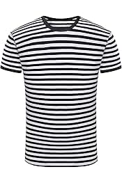 pugsley addams shirt amazon