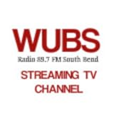 Wireless1Streaming
