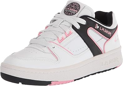 Zapatillas la gear mujer Clearance