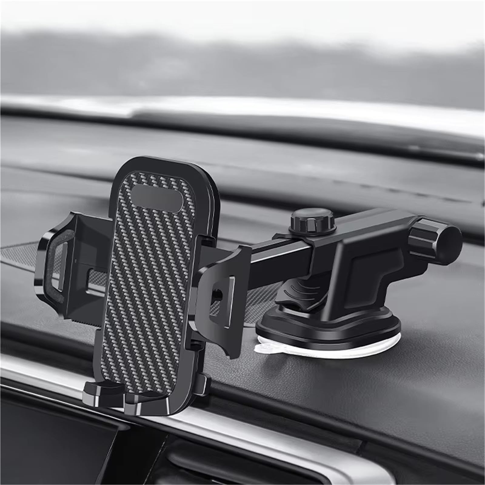 Per Huawei Universale Ventosa Auto Telefono Supporto Ventosa Smartphone Cellulare Supporto In Auto Staffa Accessori Supporto Telefono Auto