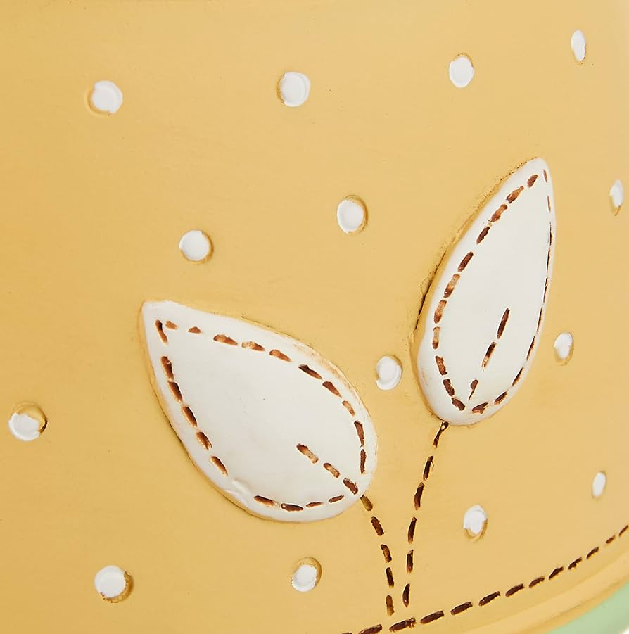 Precious Moments Wishing Musical　オルゴール 71A9f9NFIML.jpg_BO30,255,255,