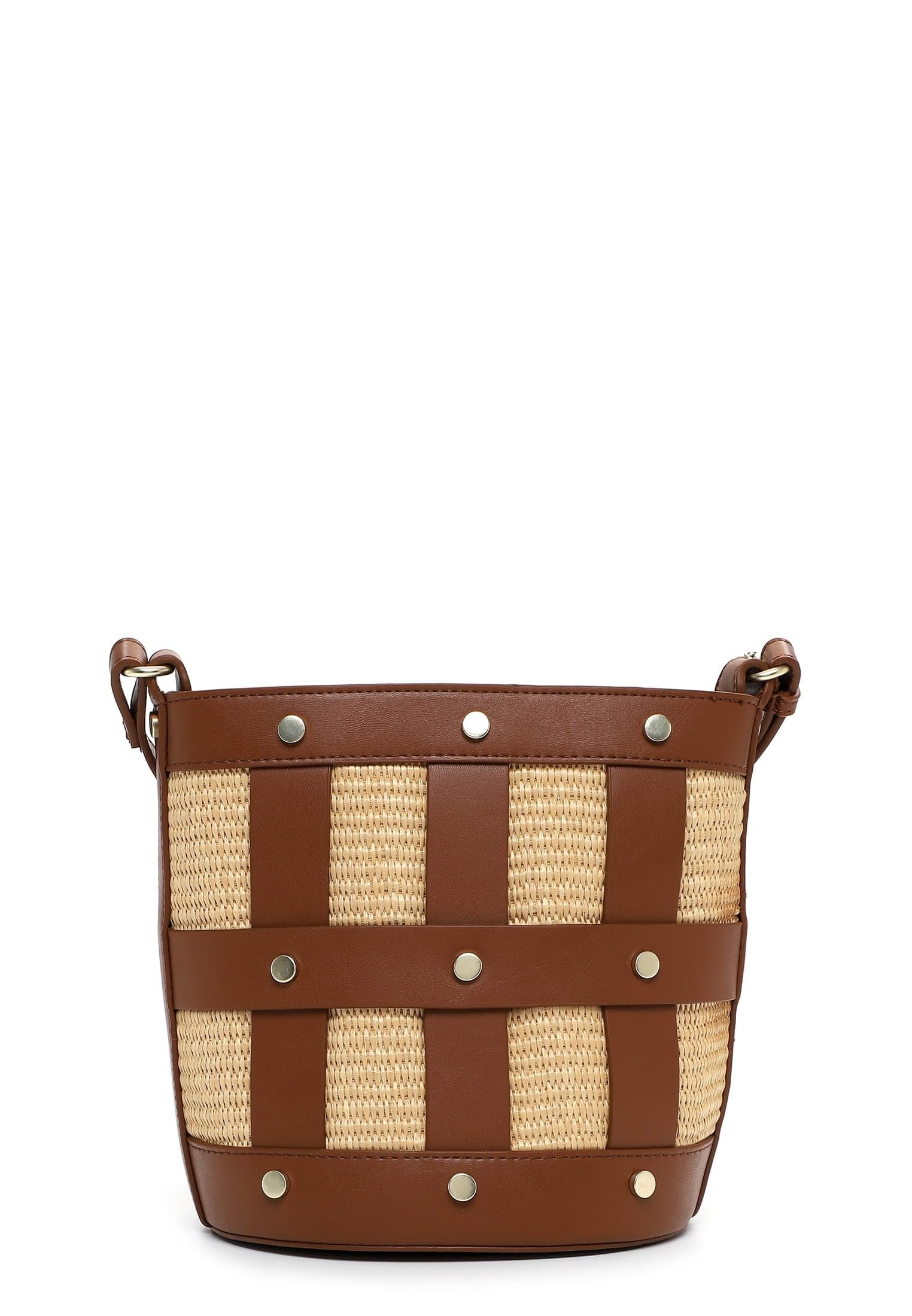Tamaris Beutel TAS Kirsti 34401 Damen Handtaschen Material Mix