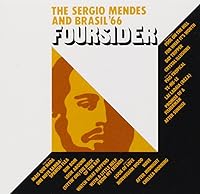 Vista 1 de Foursider