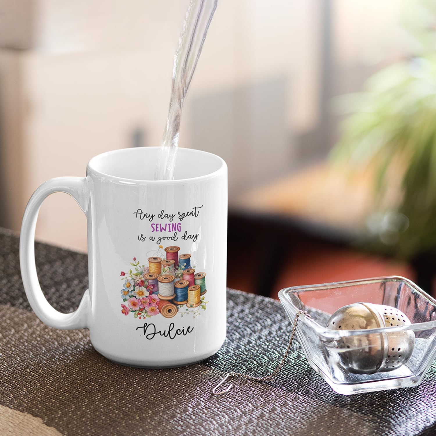 16 oz hot coffee cups 16 oz. Bulk White Paper Hot Cups main image 0