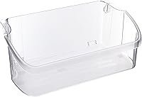 Vista 1 de Frigidaire - 240324502 - Cesta para puerta