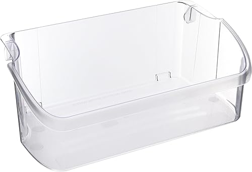 Frigidaire - 240324502 - Cesta para puerta