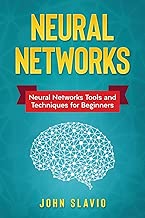 Neural Networks: Neural Networks Tools and Techniques for Beginners - coolthings.us