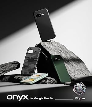 Google pixel 9a 本体 右上に少し傷がついています（1ミリ未満） Google pixel 9a 本体 右上に少し傷がついています（1ミリ未満