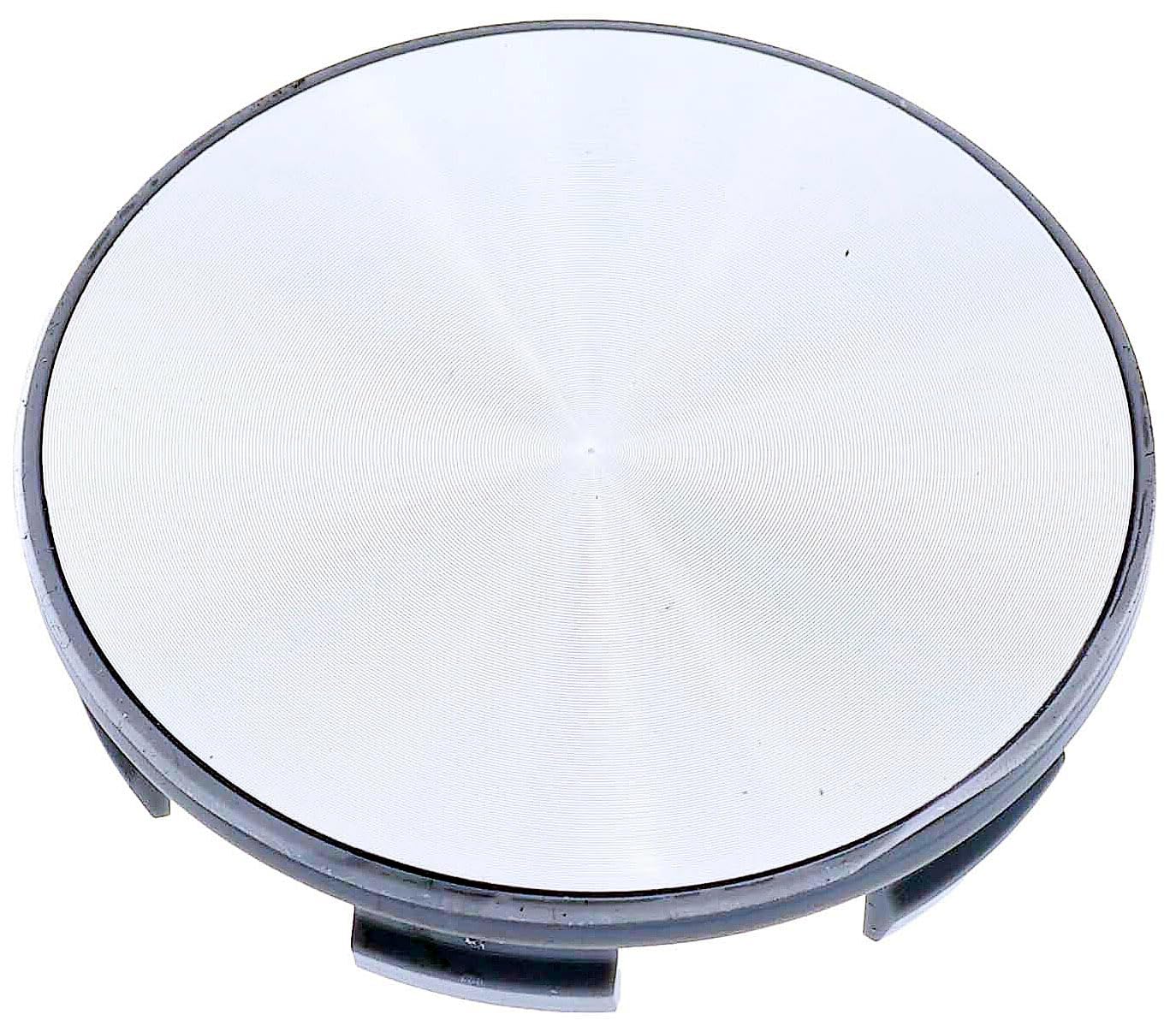 Dorman 909-101 Wheel Cap Compatible with Select Honda Models