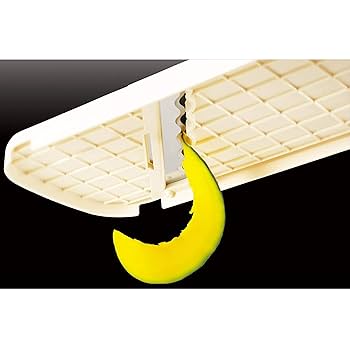 キャベツさま専用 この冬国内初販売される新品種のキャベツ Oisixが推す2025年注目