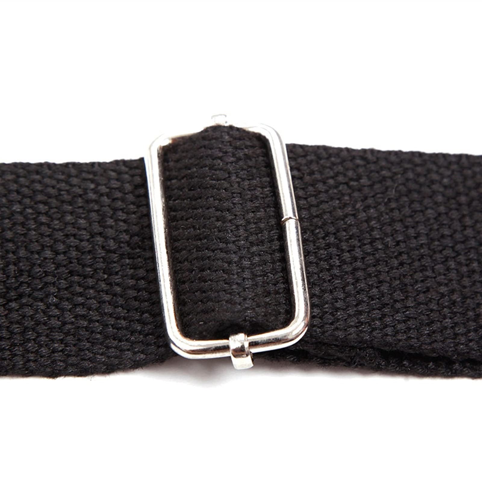 Corrector de postura con 12 imanes para mujeres y hombres adolescentes, soporte para la espalda, correa para el hombro ajustable y transpirable para la corrección del cuerpo y alivio del dolor de