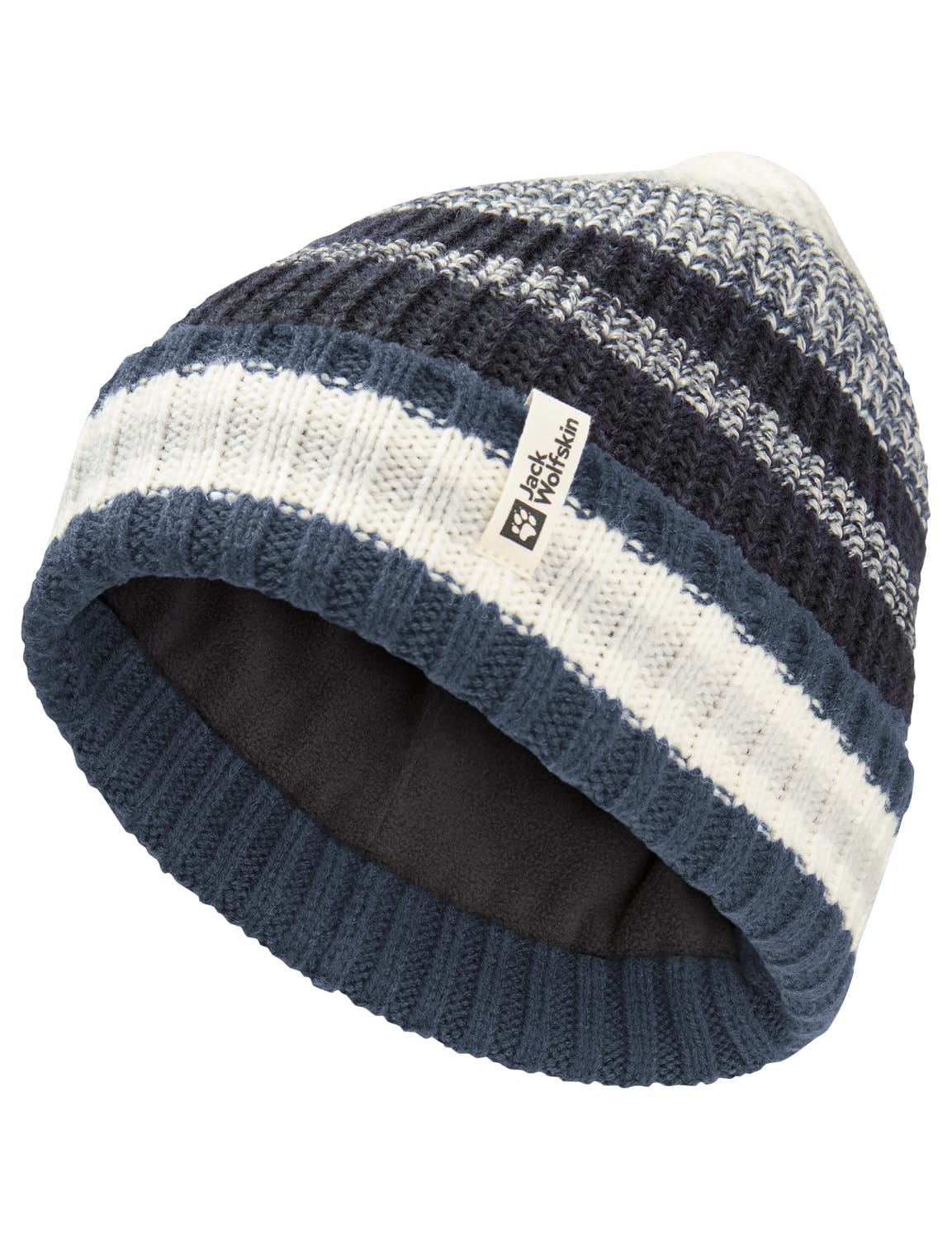 Bonnet de randonnée hivernale enfant et accessoire chaud mixte