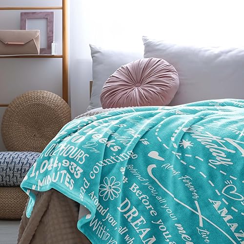 Miniatura 6 de Decoraciones de cumpleaños 21 para ella, el mejor regalo de cumpleaños 21 para mujeres de 21 años, mejores amigas, regalos de cumpleaños 21, idea de