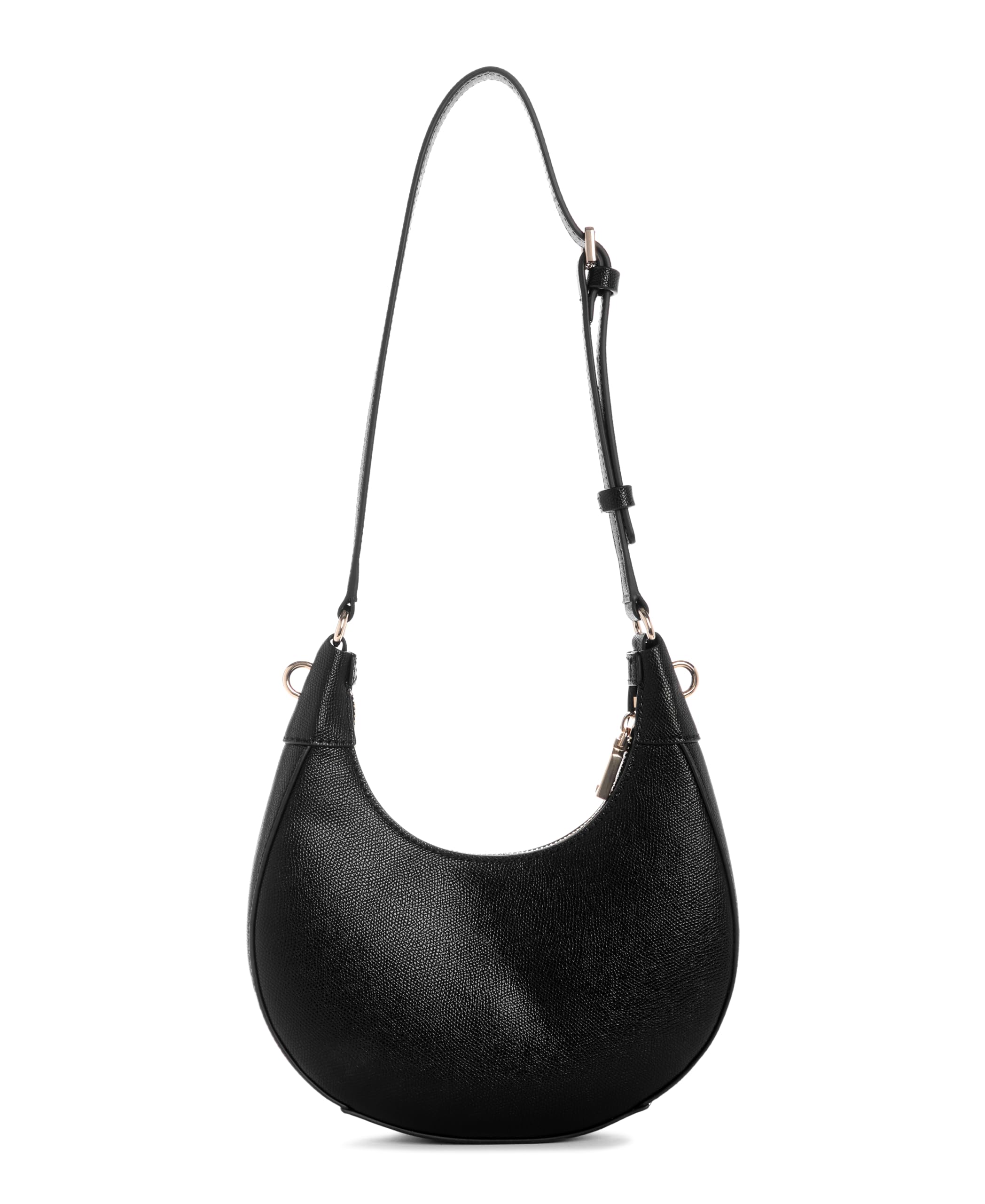 GUESS Davina Shoulder Bag - Bolso de hombro Mujer