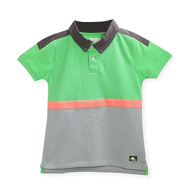 Cherry Crumble California Boys Regular T-Shirt