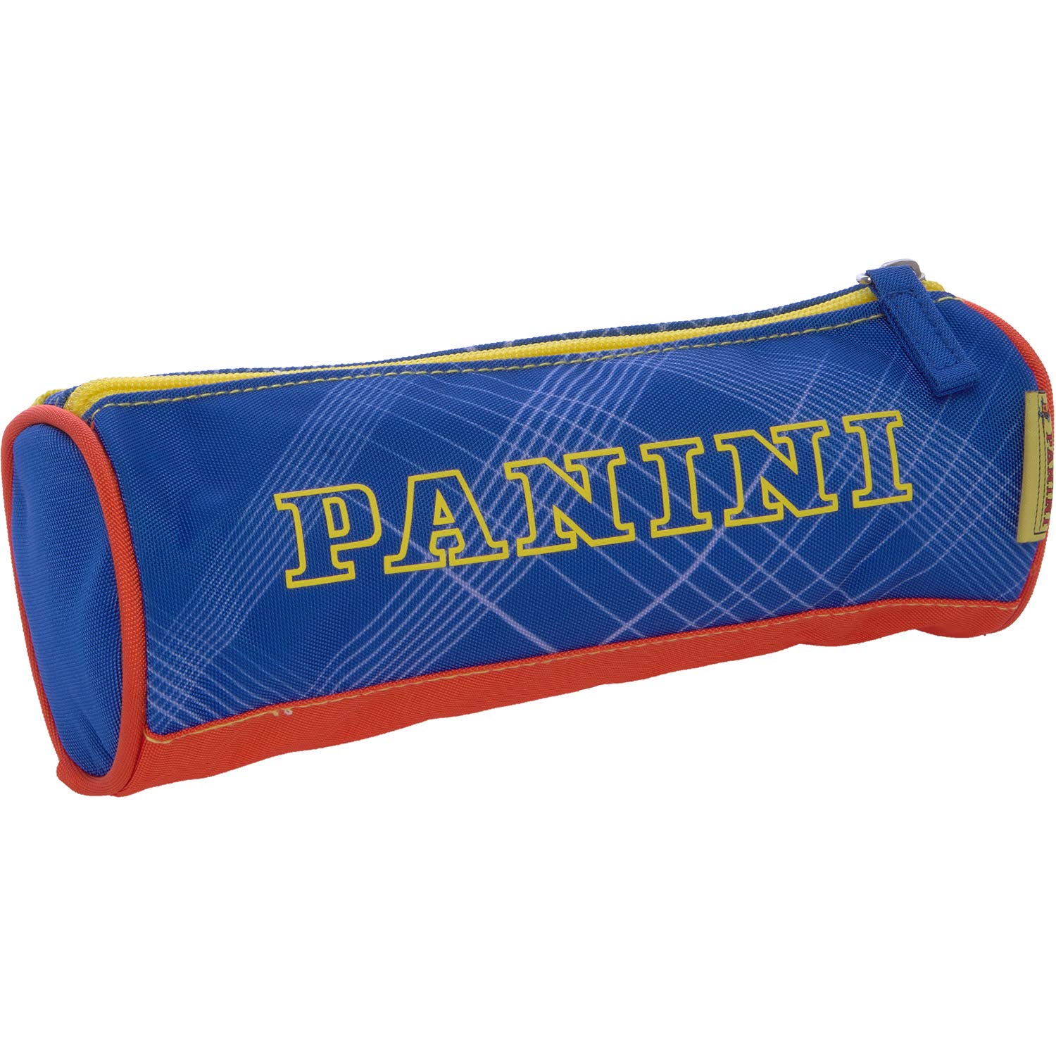 TOMBOLINO PANINI FOOTBALL