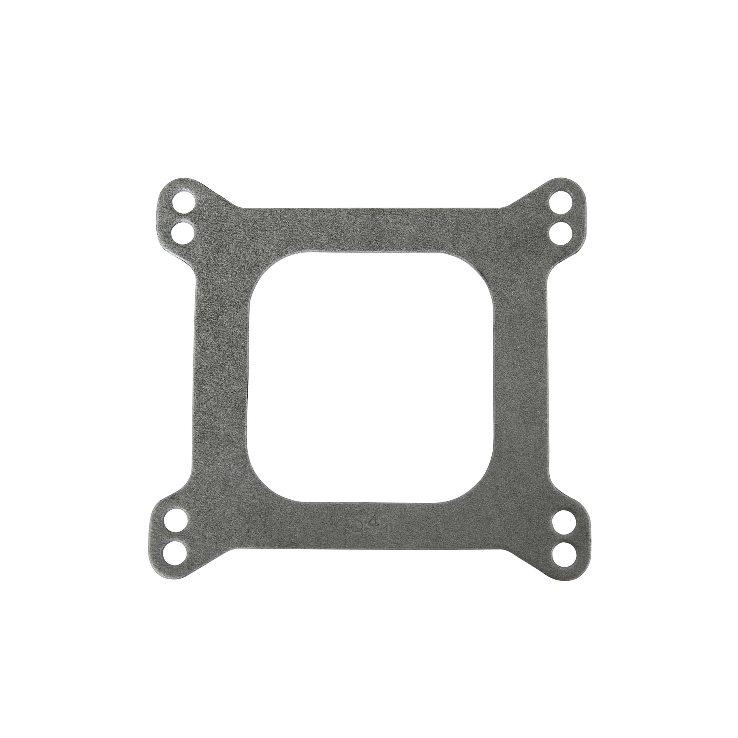Mr. Gasket 54G Carburetor Gasket - gaskets | Mubboo