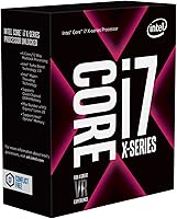 Vista 1 de Intel Core.