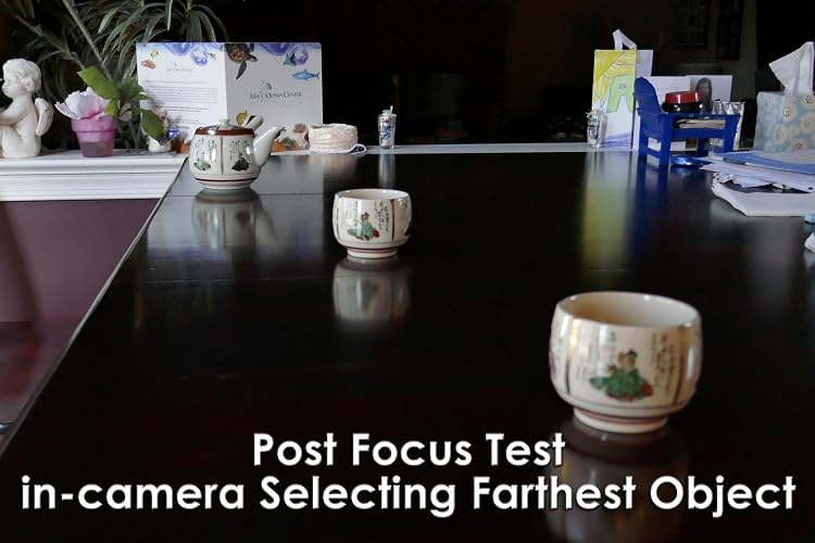 Review Image by FW
