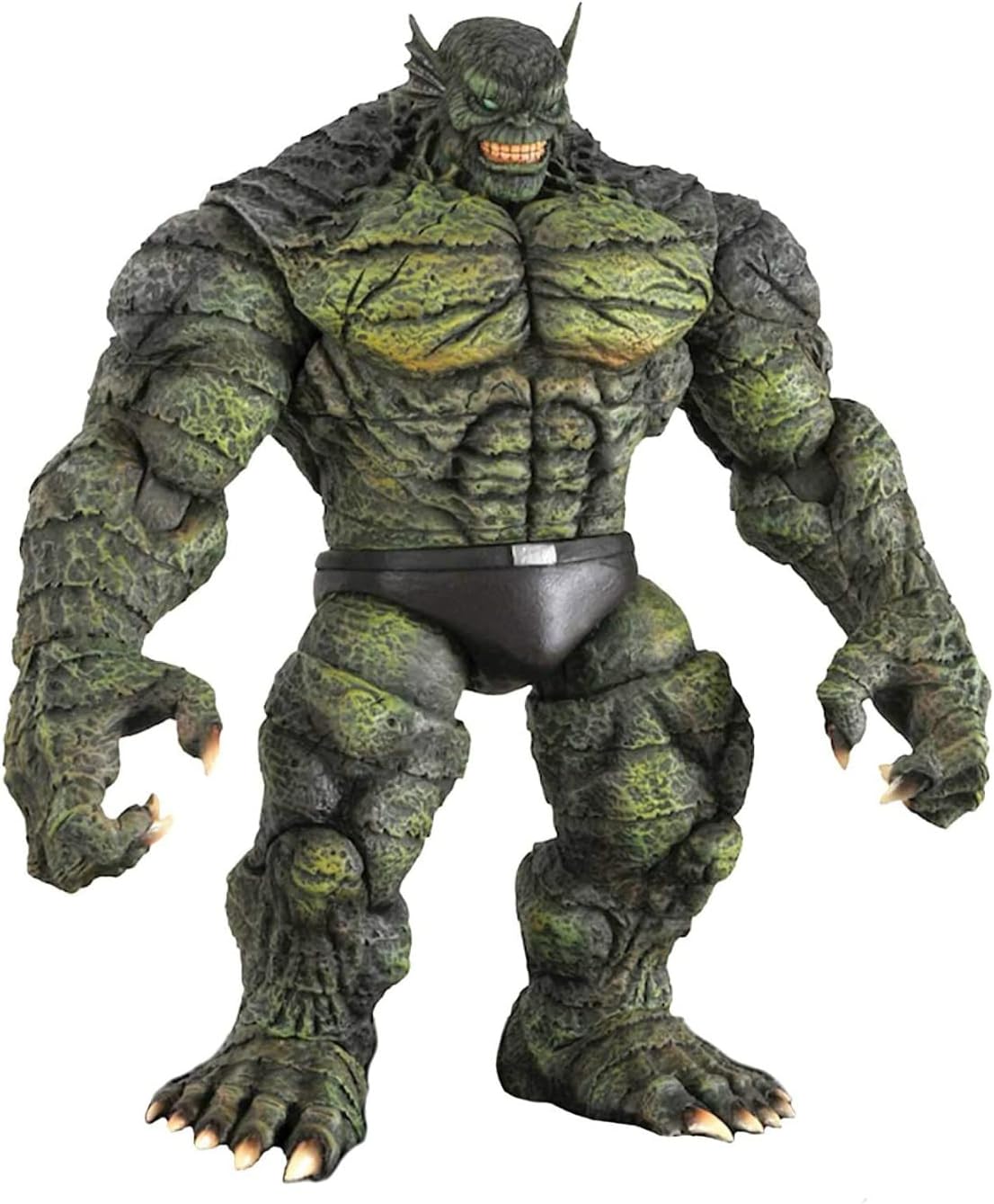 Diamond Select Toys Marvel Select: Abomination Action Figure
