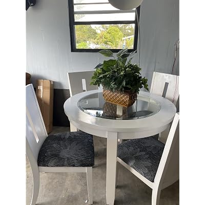 ubuy Saint Helena