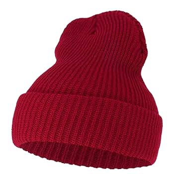 帽子 everyone everyone acrylic beanie 711rXTK36JL._SY350_QL65_.jpg