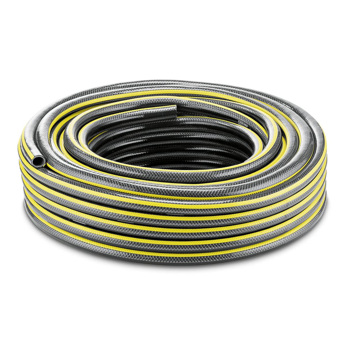 Kärcher Performance Plus 4054278502700 Hose 1/2 Inch 20 m
