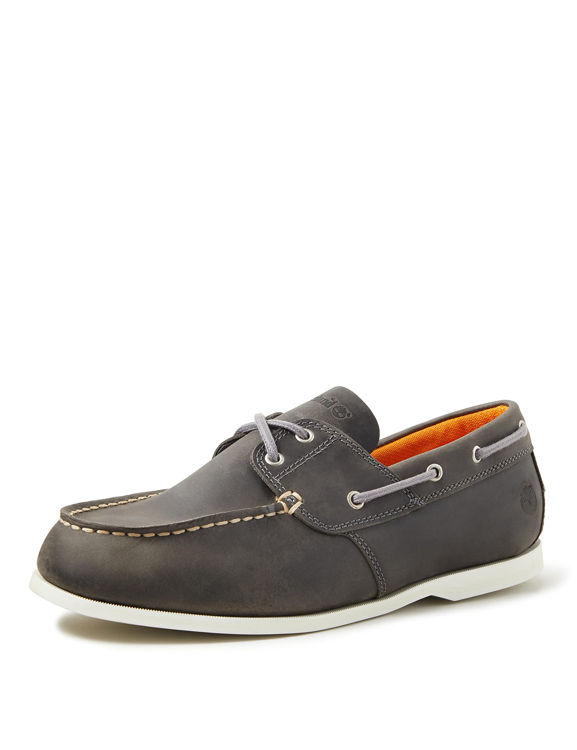 Timberland Cedar Bay 2 Eye Boat Shoe