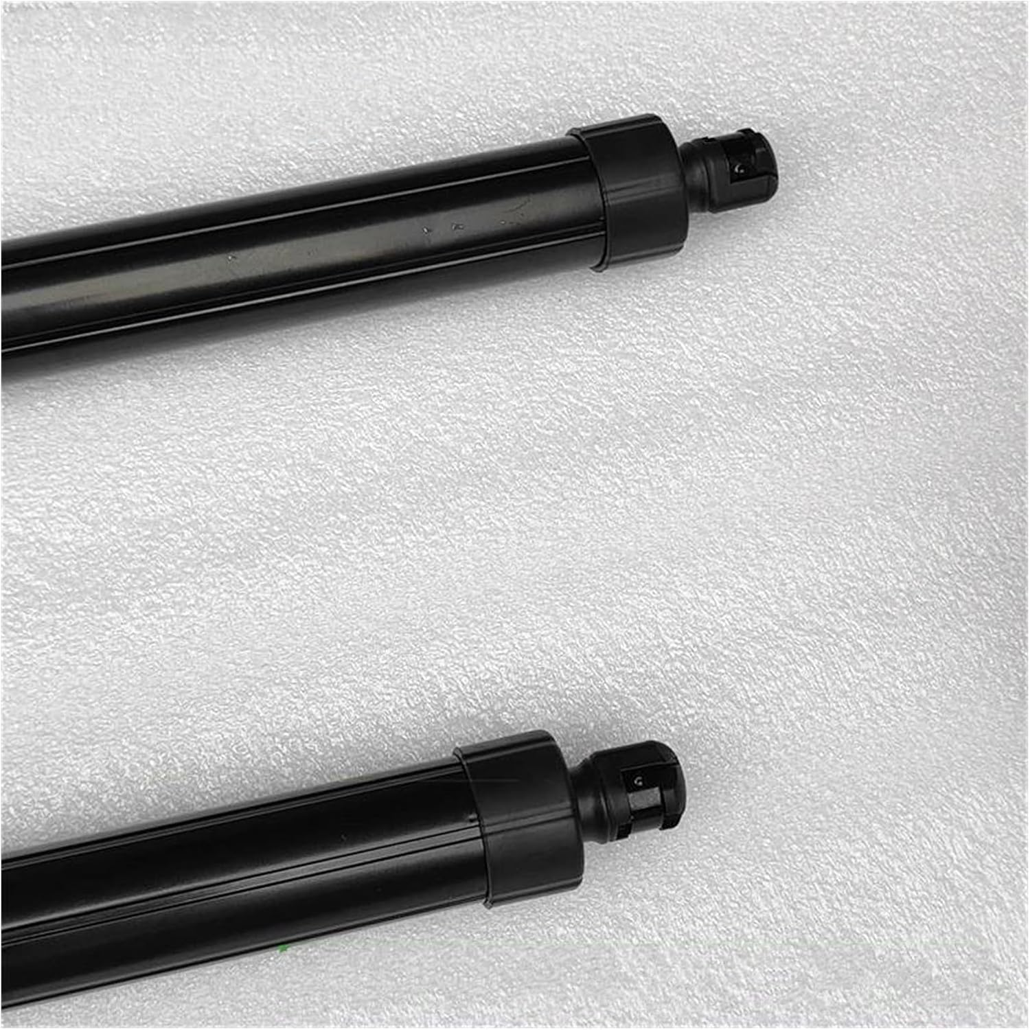 最終価格 大変希少☆ エルメス クロス クォーツ柄 壁紙 一ロール半分